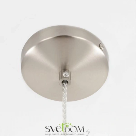 Подвесные светильники CITILUX CL102625 от Магазина Svetdom.by
