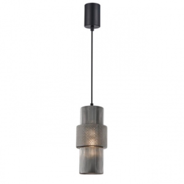 Подвесные светильники Favourite 4344-1P от Магазина Svetdom.by