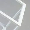 Подвесной светильник Citilux Cube CL719300 CITILUX