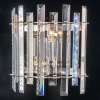 Бра Citilux Ингвар CL334321 CITILUX