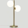 Citilux Рунд CL205820N Настольная лампа Бронза CITILUX