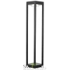 CITILUX CLU13B FRAME Парковый Уличный Св-к CITILUX