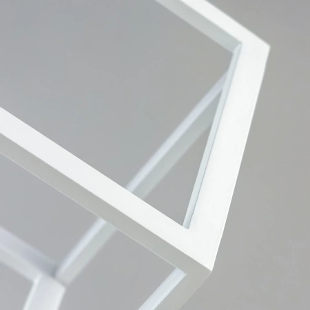 Подвесной светильник Citilux Cube CL719300 CITILUX