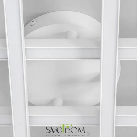 Люстры потолочныеCL203140 CITILUX | Svetdom.by