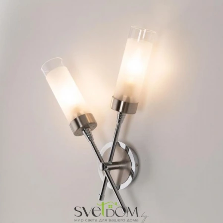 Бра CL109321 CITILUX | Svetdom.by