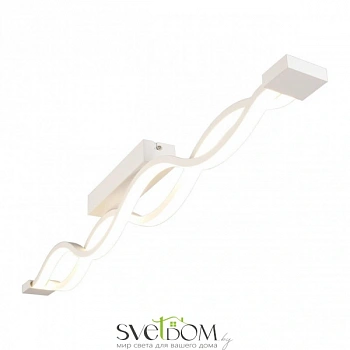 Светильник настенно-потолочный Aployt  APL.002.02.36