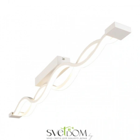 Настенно-потолочные светильники Aployt APL.002.02.36 от Магазина Svetdom.by