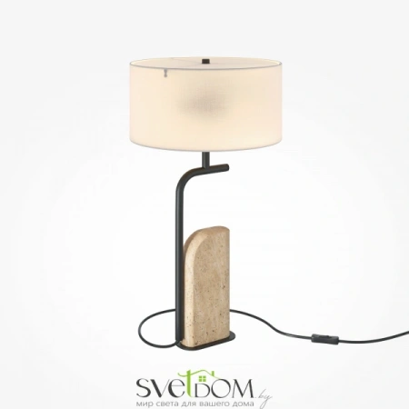 MOD437TL-02B Maytoni