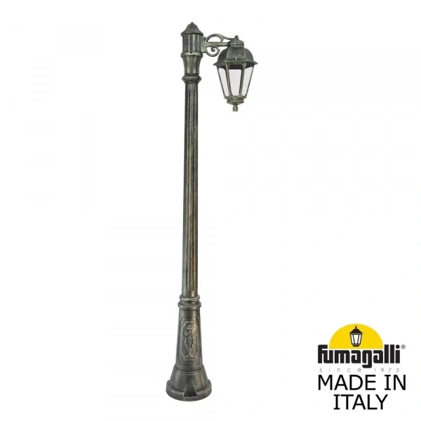 K22.156.S10.BXF1R Fumagalli