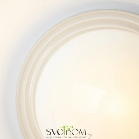 Настенные светильники MOD403WL-01BG Maytoni | Svetdom.by