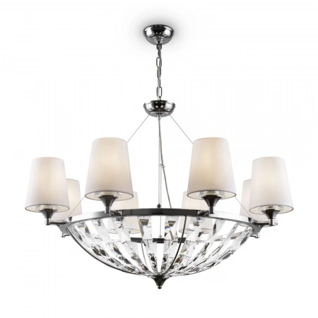 Светильники Maytoni H021PL-08CH от Магазина Svetdom.by