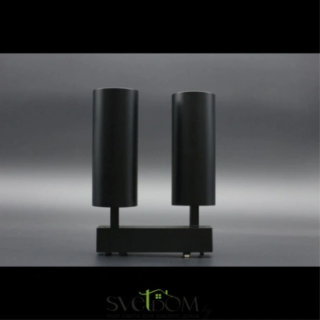 APL.0113.00.18 Aployt