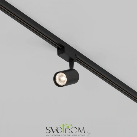 TR003-1-6W3K-S-B Maytoni