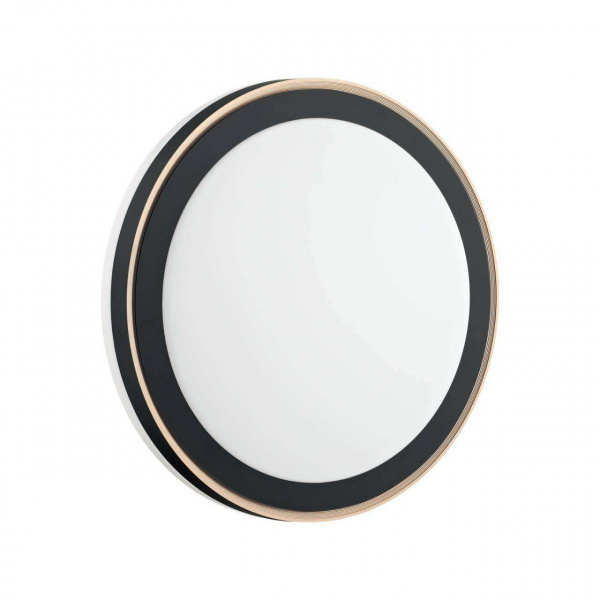 Настенно-потолочные светильники SONEX 7620/DL от Магазина Svetdom.by