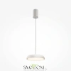 Подвесные светильники Maytoni MOD189PL-L30W3K от Магазина Svetdom.by