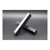 Светильник трековый Aployt  APL.0203.00.09 Aployt