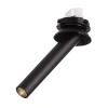 Встраиваемый поворотный спот Citilux STEK CL514S01N LED CITILUX
