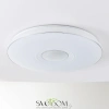 Citilux Light & Music CL703M101 Люстра музыкальная с пультом CITILUX