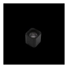 Светильник трековый Aployt  APL.0108.00.06 Aployt