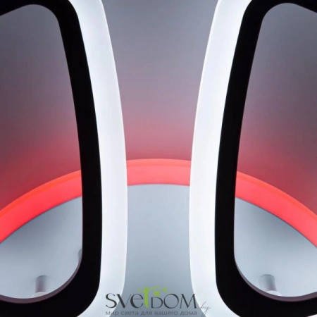 Люстры потолочныеCL234A250E CITILUX | Svetdom.by