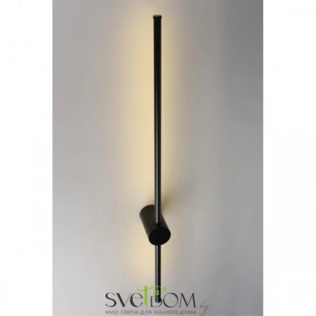 Настенные светильники APL.0123.01.12 Aployt | Svetdom.by