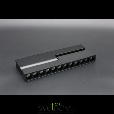 APL.0104.00.20 Aployt