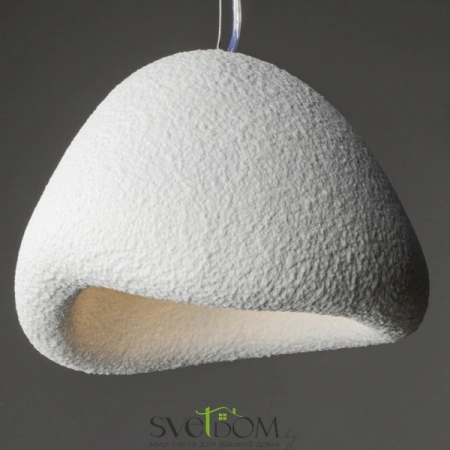 Подвесные светильники Freya FR5428PL-01W от Магазина Svetdom.by