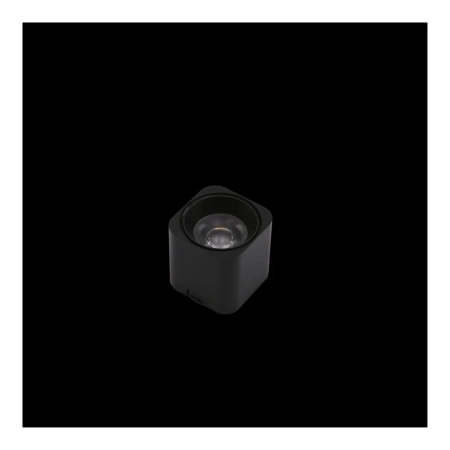 Светильник трековый Aployt  APL.0108.00.06 Aployt
