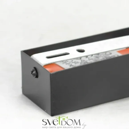 Подвесной светильник Lussole Cass LSP-8427 LED Lussole