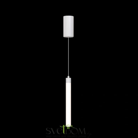 Подвесные светильники Maytoni P022PL-L10W от Магазина Svetdom.by