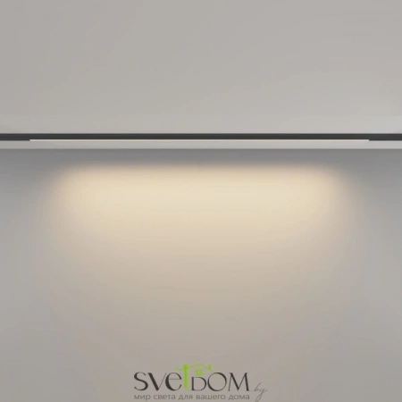 TR190-1-15W3K-B Maytoni