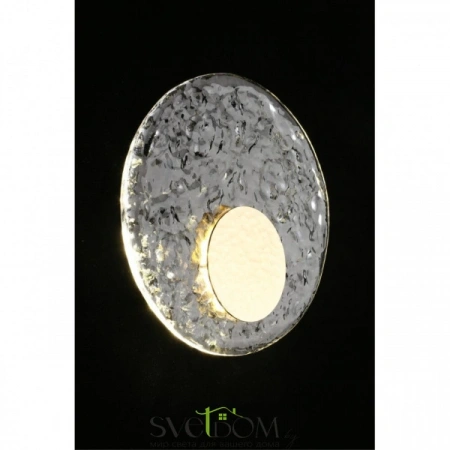 Бра APL.336.11.07 Aployt | Svetdom.by