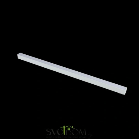 APL.0101.10.20 Aployt