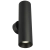 Настенный светильник Citilux AXEL CL512321 CITILUX