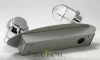 Настенный светильник Lussole White Plains LSP-9927 LED Lussole