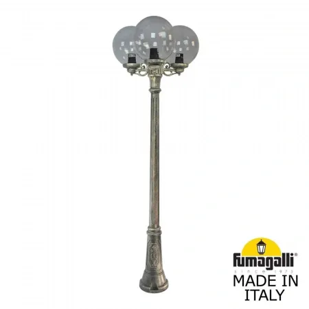 G30.156.S30.BZF1R Fumagalli