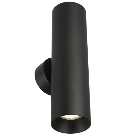 Настенный светильник Citilux AXEL CL512321 CITILUX