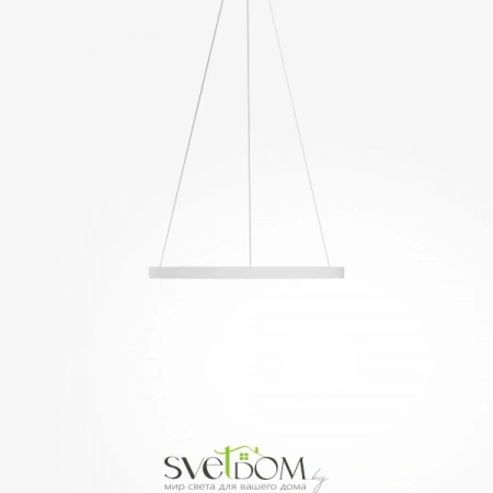 Подвесные светильники Maytoni MOD058PL-L32WK от Магазина Svetdom.by
