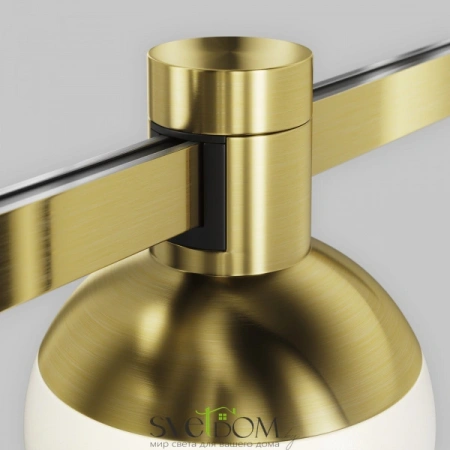 TR149-1-5W3K-BS Maytoni