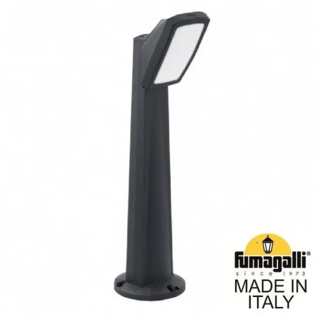 2N1.613.010.AYF1R Fumagalli