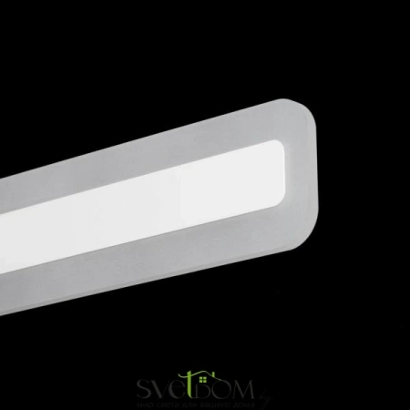 Настенные светильники CL238590 CITILUX | Svetdom.by