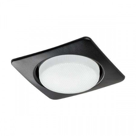 Встраиваемые светильники Lightstar 212127 от Магазина Svetdom.by