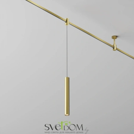 TR155-1-5W3K-BS Maytoni