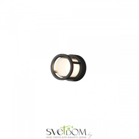 O011WL-L6B Maytoni
