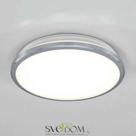 Накладные светильники CITILUX CL702161N от Магазина Svetdom.by