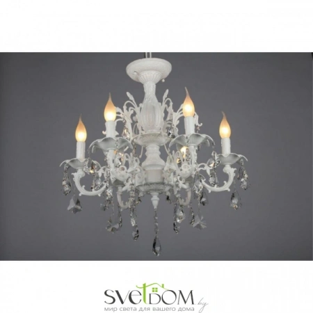 Люстры подвесныеOML-30807-06 Omnilux | Svetdom.by