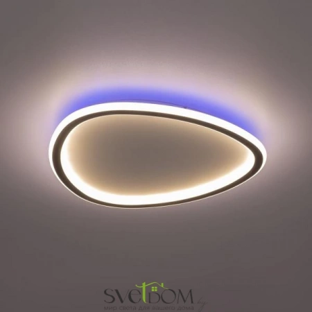 Люстры потолочныеCL215B241E CITILUX | Svetdom.by