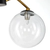 Люстра на штанге Citilux FISHER CL218193 CITILUX
