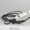 Торшер Lussole Sumter LSP-0624 E27 Lussole