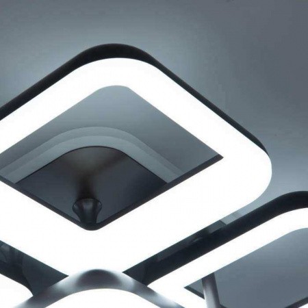 Люстры потолочныеCL225A255E CITILUX | Svetdom.by